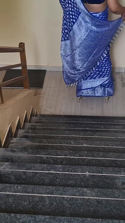 Blue Girl Habibi Enjoy Subscribe Like Collabrate
