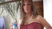 Pregled videozapisa