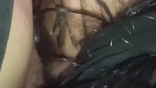 Seksi karım queen4desi hordcore sikiş