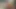 Hintli hintli açık havada büyük memeli teyze Hintçe porno videosunda büyük götünü ve büyük vücudunu gösteriyor