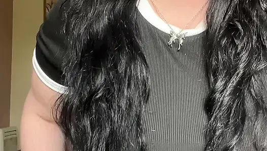 Hesabını benimkiden boşaltman gerekiyor