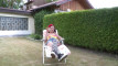 Pregled videozapisa