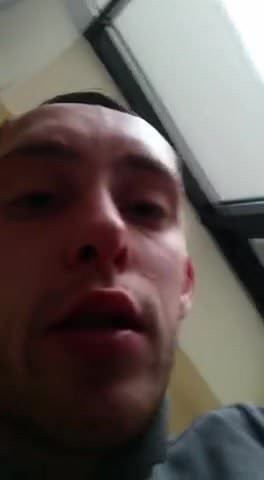 Fit scally tribute vid