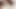 Jenis krim favorit Kitty: sneak peek