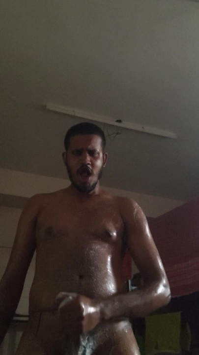 INDIAN BOY SEXY HORNEY DICK AMY GIRL PRON VIDEO SHOOT DM FOR BUSINESS PURPOSES