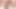 Mary - behaarte MILf muschi nahaufnahme abspritzen