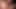 コンドームを見つけた人はセックスしない