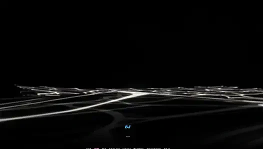 Twisted world - tombul bir ineğin götünü sikiyor