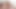偽のおじさん。おばさんがいない間にセックスした。ピナイはムラムラしてる。