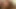 Caroline De Lys a horny woman with blonde hair gets her