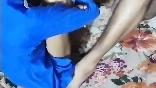 School girl sex with Pakistani beautiful friend