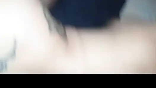 Anal Sex Doggy Style