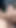 Massage girl in Viet Mam | Clip 1