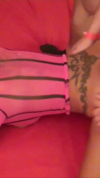 Mesti lihat detik dari "pelacur MILF Jerman sebenar Lana berkongkek dan filem di Hannover"