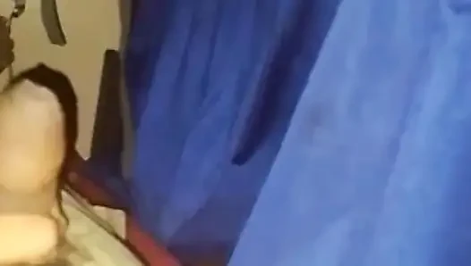A journey of my penis