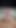 my hot cum pours out of my dick