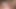 BBC slut trans Camelia sucks a Black friend's huge cock
