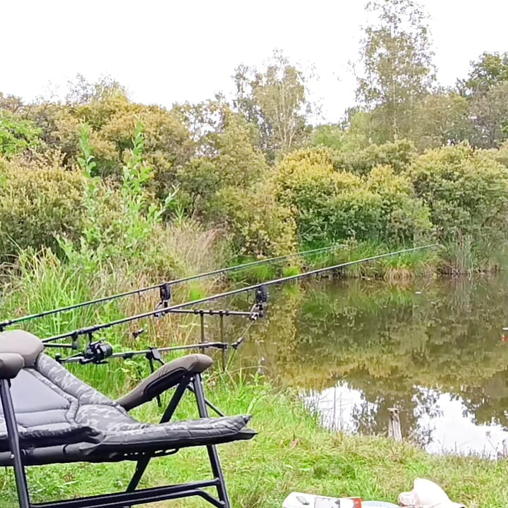 Memancing Fuck yang Baik