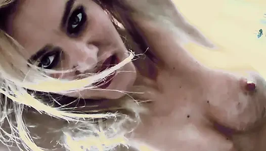 Stepmom 's horniness pill, uncensored