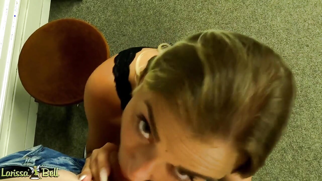 Perverted Piano Lesson! Piano Teacher Fucks Hard!