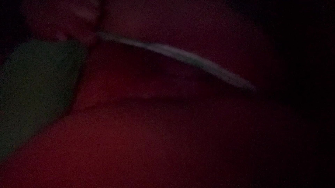 Chatte étroite, grosse chatte