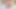 Webcam - cewek rambut pirang lagi asik muasin memeknya pakai dildo favoritnya - pov