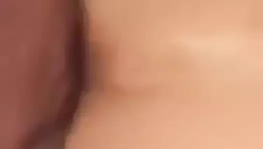 Yeni adam yeni yarak