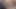 Stepmom Called Me While Touching Herself - Husband Left 8 Months Ago and She Needs to Be Fucked Hard