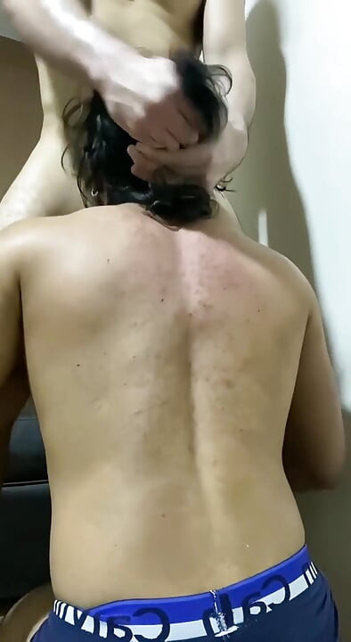 该死的, 用艰难的方式学习