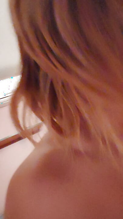 Dedicated with a happy ending.