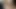 Solo male, masterbating until I finish with a nice cumshot