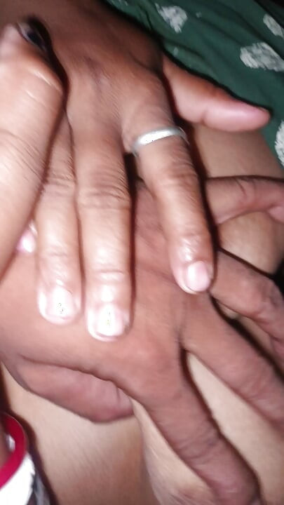 Desi bhabhi chudai video