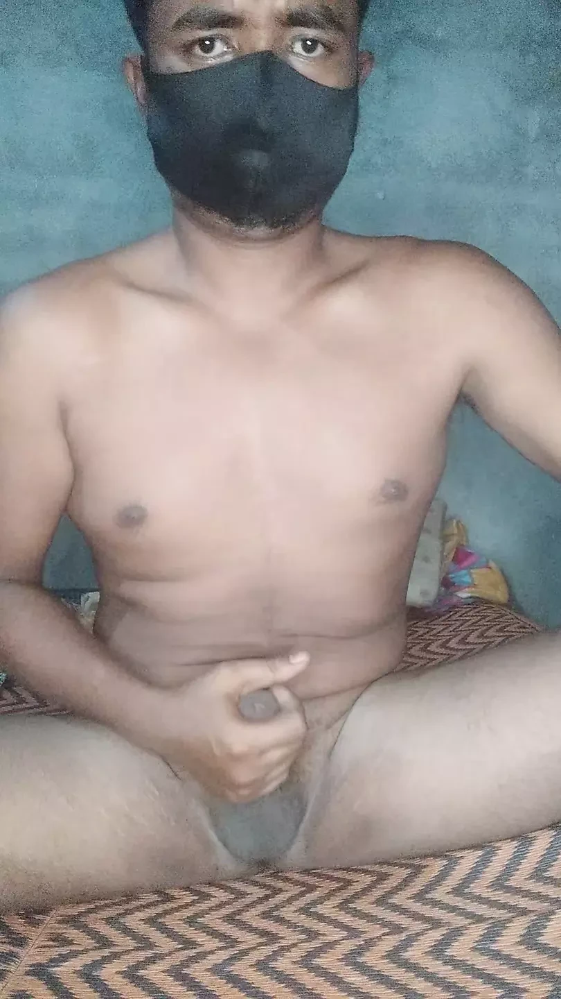 Ινδό αγόρι Har Sex Service του Ca.ll αγόρι σε οποιοδήποτε κράτος