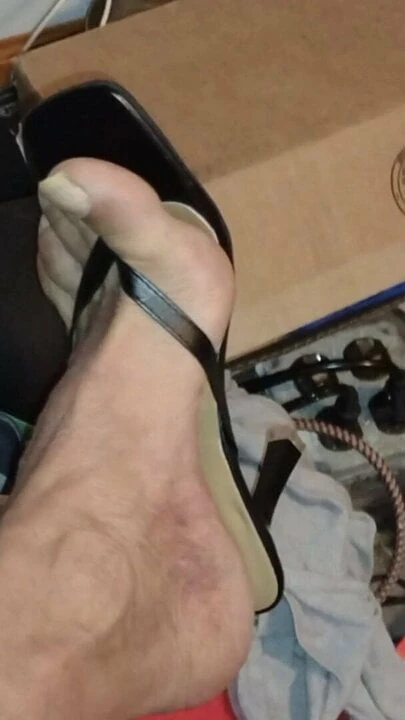 You know you want to lick that