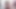 Twink Bläst - Doch Dann Packt Der Kameraboy Mit an! Dreier Am Gloryhole