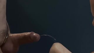 FapHouse