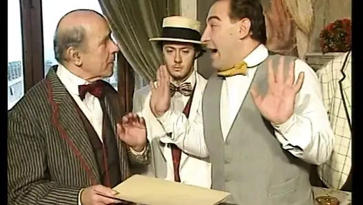 Министр и его советы развлекают завышенные цены на шерстяную ткань от Manufacure