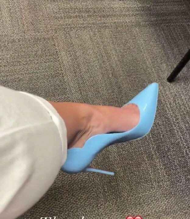 Tease