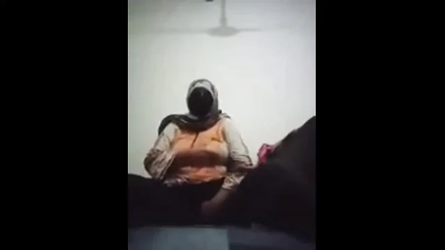 New Sex story Sex chudai ki story hot video hot bhabhi sex video chudai ki video pakistani sex video indian bhabhi sex video