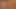 Asmr sesli porno: erkek alt öğrenci profesörün amını yalıyor - kadın egemenliği, yaş boşluğu ve amcık yalama - kadınlar için erotik sesli rol yapma