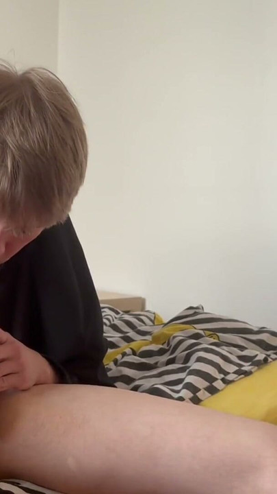 twink cumshot compilation | Clip 1