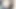 tight asshole of indian netu tight anal fucked indian bbw closeup anal sex, indian anal hindi voice