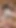 Amateur Blonde Wife Films Her Own Sex