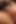Genç Simony Diamond ve 2 adam - amcık iç
