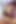 Canele Exotic Babe Canele Anal Deepthroat Cumshot
