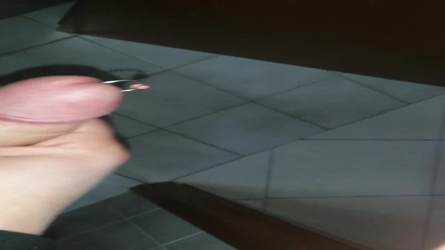 Solo soletto