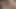Seksi genç kız amını yalamayı ve parmakla sikilmesini seviyor