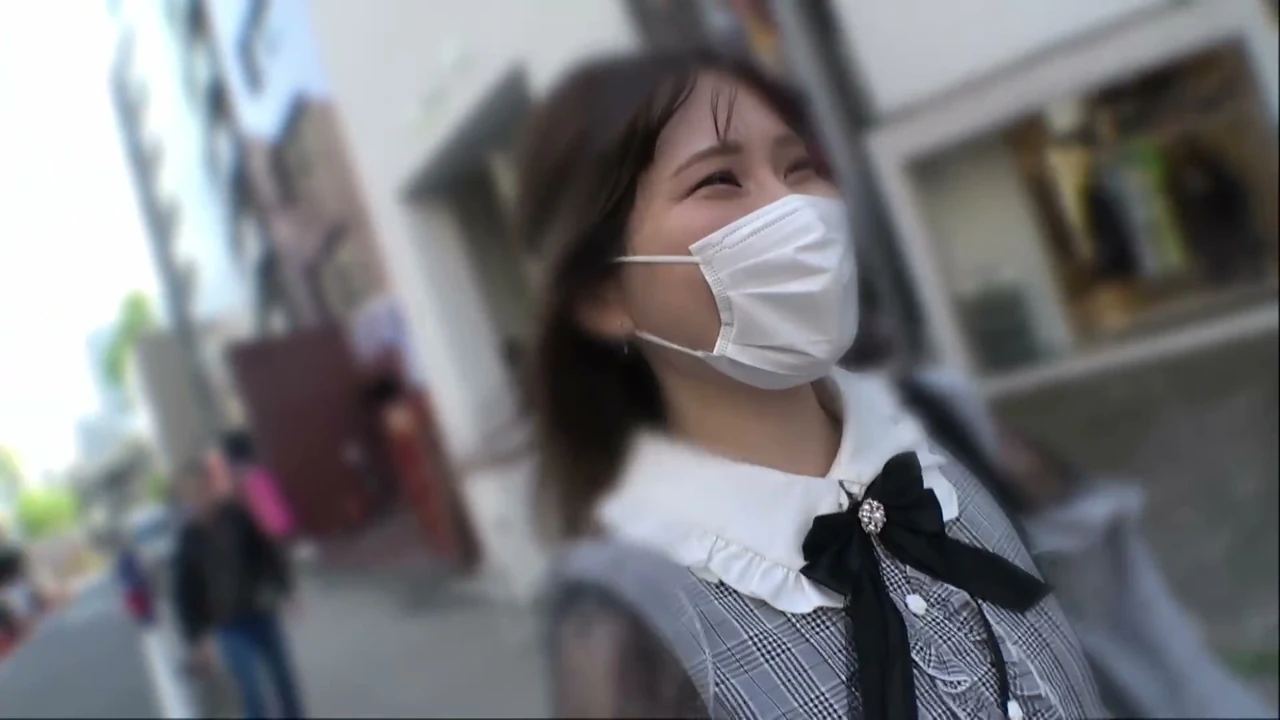 A Sex Gem 98-3 – The beautiful girl who exposes her secret sexual propensities is recorded. Her dirty desires,