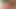 Dünne blonde transe mit großer schwanz anal ohne kondom