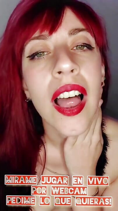 가족 저녁 식사 롤플레이에서 섹스하고 싶다는 것을 아는 핫한 시누이 Shyyfxx